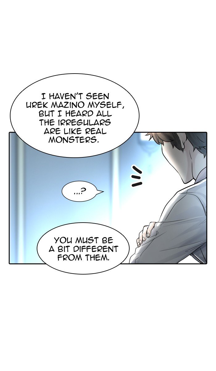 Tower of God, Chapter 417 image 047